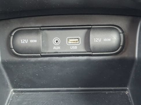 Used 2019 Kia Sorento EX w/ EX Touring Package AWD/4WD image 31