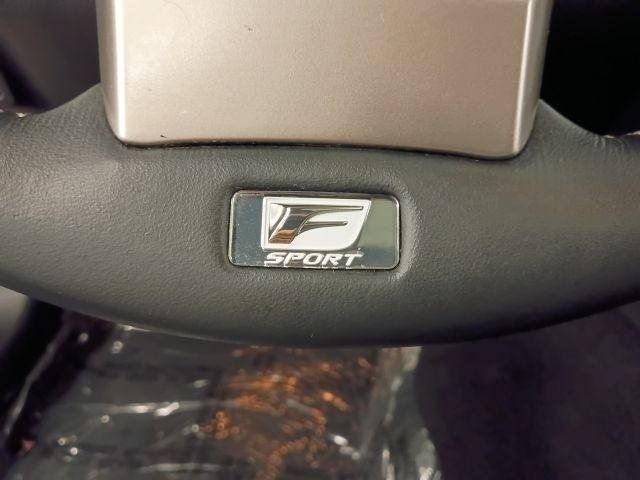 Used 2015 Lexus IS 350 AWD w/ F-Sport Package image 35