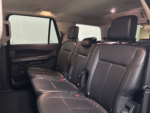Used 2024 Ford Expedition XLT RWD image 49