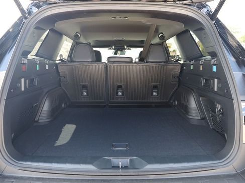 New 2026 Subaru Outback Touring XT AWD/4WD image 6