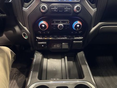 Used 2020 GMC Sierra 1500 Denali image 13