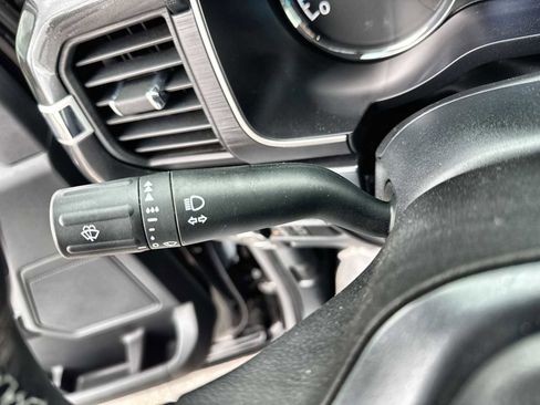 Used 2023 Ford F150 XLT w/ Equipment Group 302A High image 25