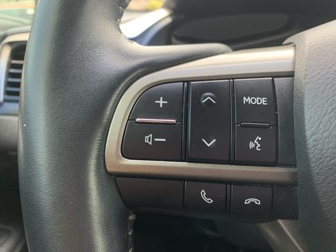 Used 2016 Lexus RX 350 AWD w/ Premium Package image 19