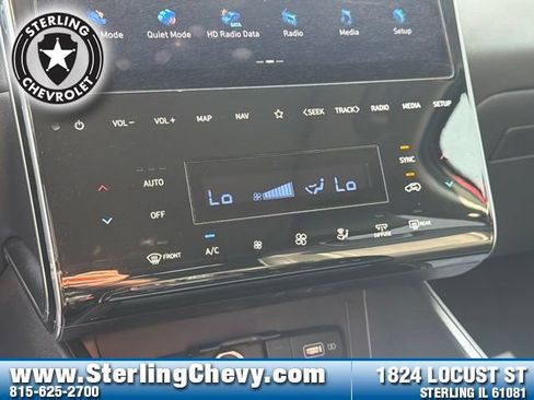 Used 2022 Hyundai Tucson Limited AWD/4WD image 20