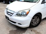 Used 2006 Honda Odyssey EX-L image 2