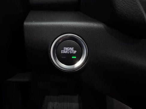 Certified 2022 GMC Terrain SLT w/ Tech Package image 19