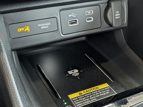 Used 2025 Acura Integra Type S image 25