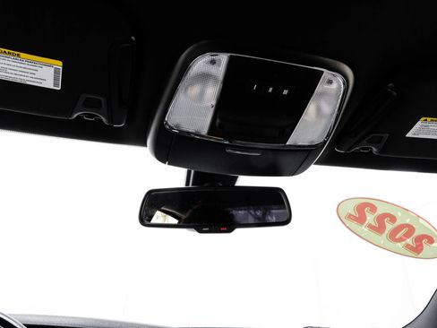 Used 2022 Dodge Charger R/T w/ Blacktop Package RWD image 30