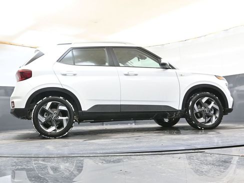 New 2026 Hyundai Venue SEL image 44