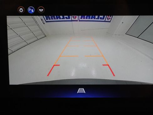 New 2026 Chevrolet Equinox LT image 27