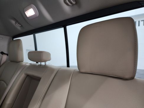 Used 2018 RAM 3500 Laramie image 36