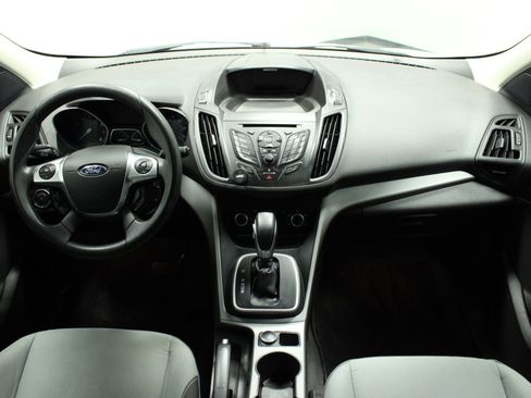 Used 2013 Ford Escape SE image 16