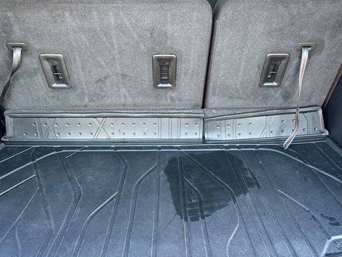 Used 2020 Chevrolet Traverse LS w/ LPO, Floor Liner Package image 12