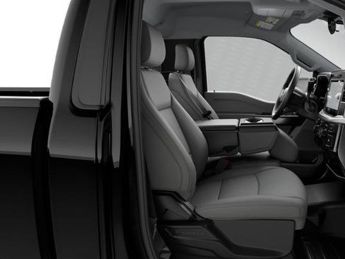 New 2026 Ford F150 XL RWD image 28