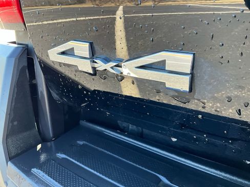 Used 2024 Toyota Tacoma SR w/ SR Upgrade Package image 24