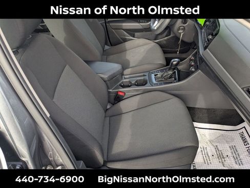 Used 2021 Volkswagen Jetta S w/ Driver Assistance Package image 25