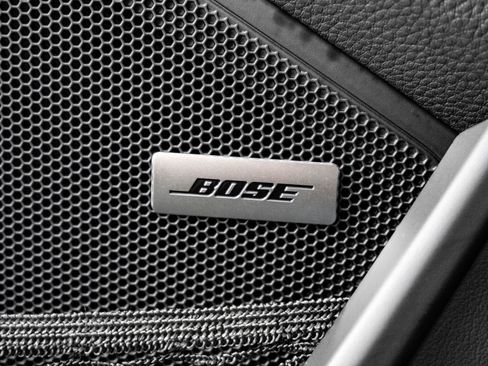 Used 2023 Porsche 911 GT3 RS RWD image 7