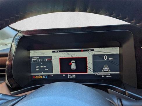 New 2026 Subaru Outback Touring XT image 15