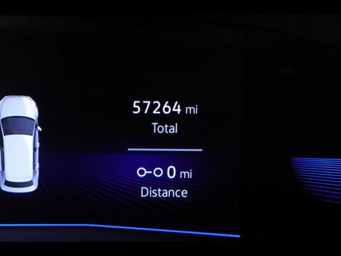 Used 2023 Volkswagen Jetta Sport FWD image 23