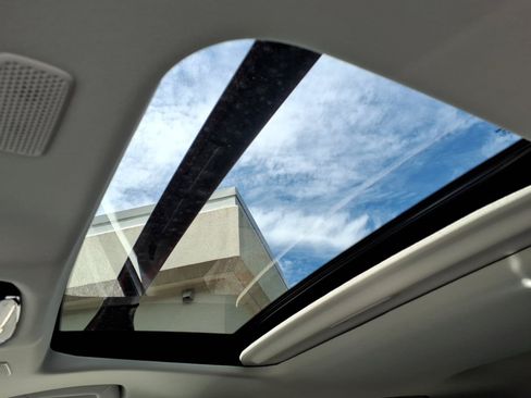 Certified 2024 Lexus NX 350 AWD w/ Vision Package image 14