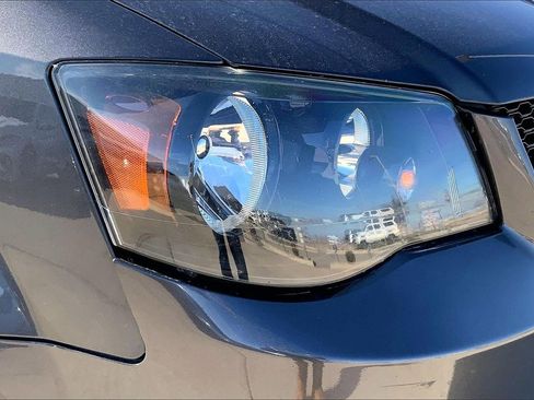 Used 2020 Dodge Grand Caravan GT image 26