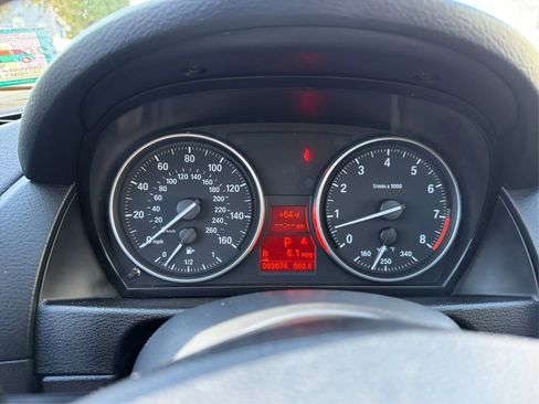 Used 2015 BMW X1 xDrive35i image 19