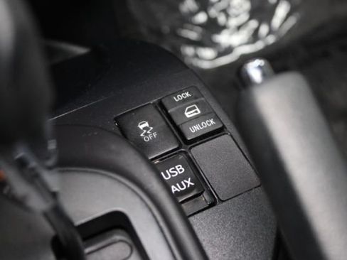 Used 2014 Scion iQ FWD image 13