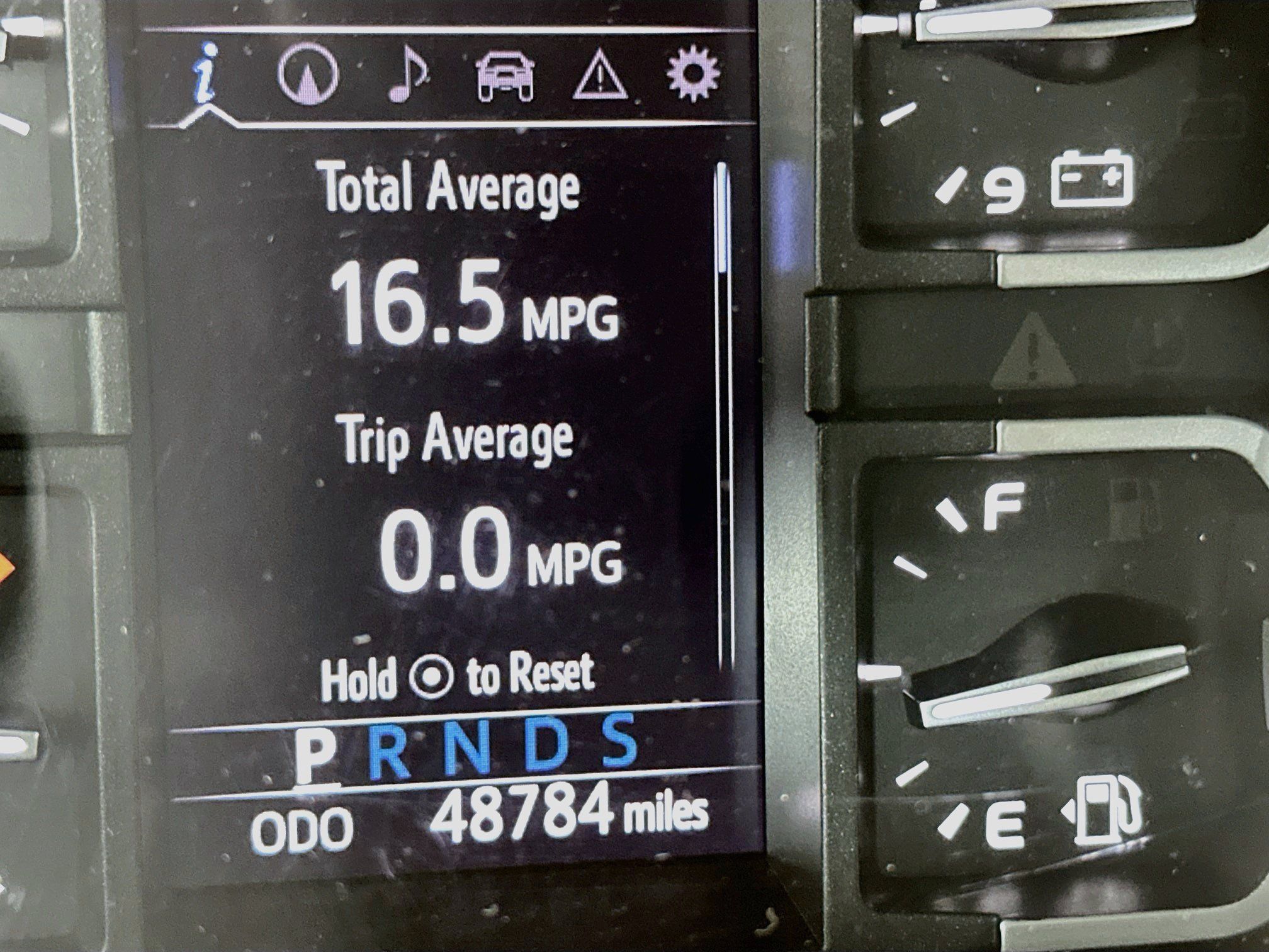 Used 2019 Toyota Tundra SR5 AWD/4WD image 19