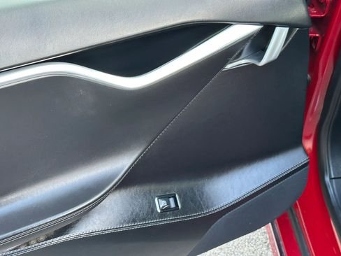 Used 2017 Tesla Model S 75D image 15