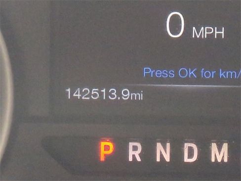 Used 2015 Ford F150 XLT w/ Equipment Group 301A Mid image 33