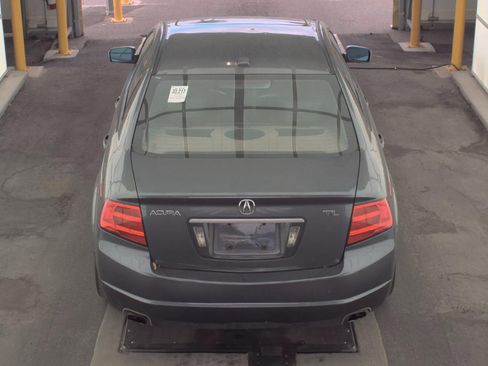 Used 2006 Acura TL image 3