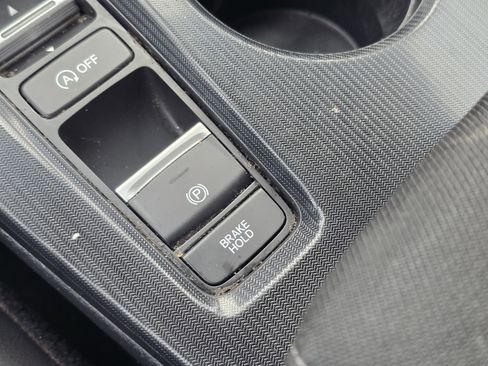 Certified 2024 Honda Civic Sport image 30