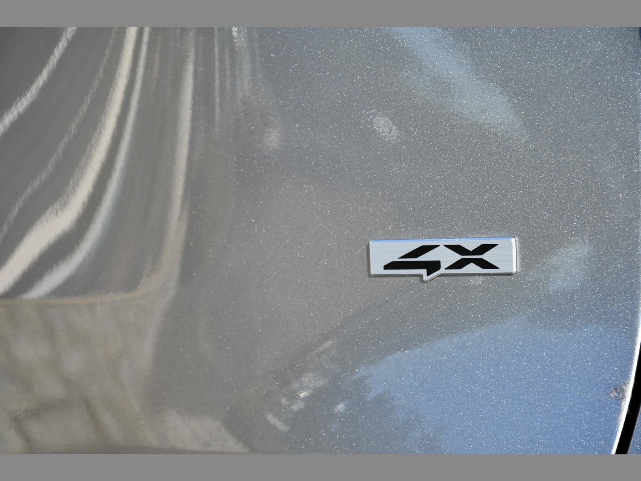 Used 2026 Kia Seltos S AWD/4WD image 26
