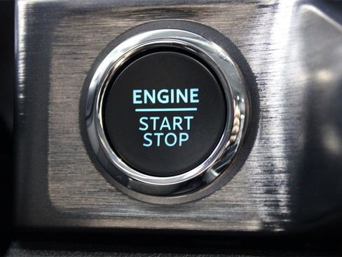 Used 2025 Ford F450 Lariat w/ Lariat Ultimate Package image 34