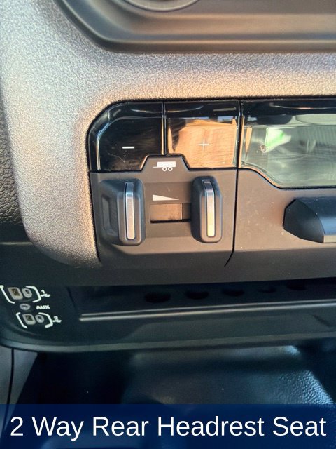 Used 2022 RAM 2500 Tradesman AWD/4WD image 13