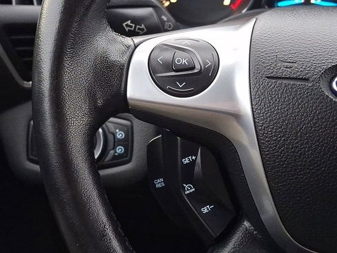 Used 2013 Ford Escape Titanium w/ Class II Trailer Tow Pkg image 20