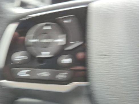 Used 2020 Honda Pilot Touring image 27