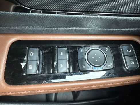 Used 2022 Lincoln Aviator Reserve w/ Equipment Group 201A RWD image 14