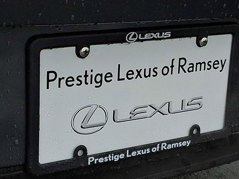 Used 2023 Hyundai Elantra SEL image 26