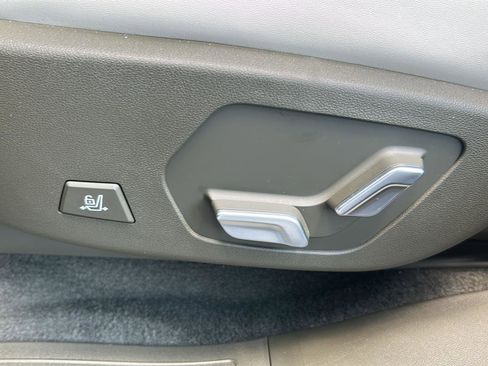 Certified 2025 Hyundai Santa Fe Calligraphy AWD/4WD image 22