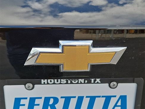 New 2025 Chevrolet Blazer LT w/ Driver Confidence Package image 30