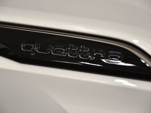 Used 2025 Audi Q7 3.0T Premium Plus w/ Premium Plus Package image 10