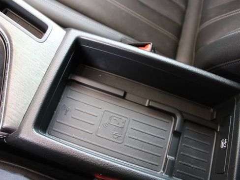 Used 2020 Audi A4 2.0T Premium Plus w/ Premium Plus Package image 23