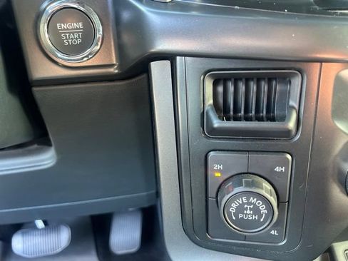 Used 2024 Ford F150 XLT w/ Equipment Group 302A MID AWD/4WD image 28