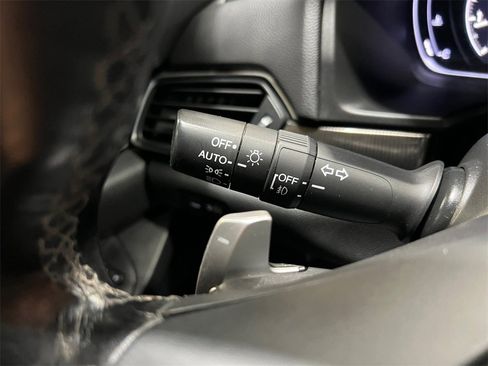 Used 2021 Honda Accord Sport image 36