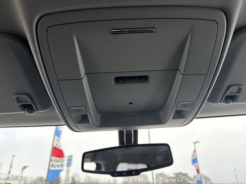 Used 2018 Chevrolet Silverado 2500 W/T w/ WT Convenience Package image 26