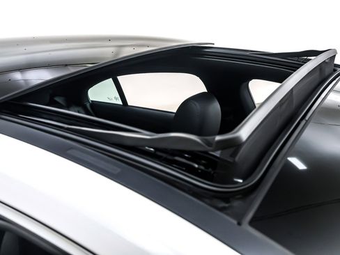 Certified 2025 Mercedes-Benz CLA 250 image 23