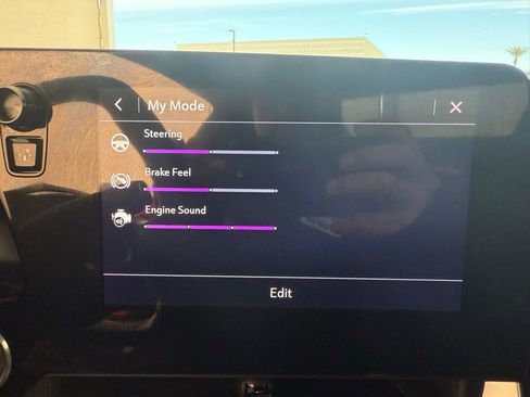 Used 2021 Chevrolet Corvette Stingray Preferred Conv w/ Z51 Performance Package image 55