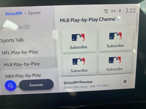 Used 2024 Toyota Corolla LE image 31
