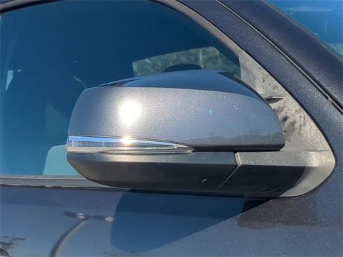 Certified 2023 Toyota Tacoma TRD Sport image 12